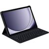 SAMSUNG BOOKCOVER KEYBOARD GLX TAB A9+