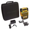 ΕΤΙΚΕΤΟΓΡΆΦΟΣ DYMO RHINO 4200 KIT (DYM4200KIT)