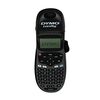 DYMO LETRATAG LT-100H LABEL PRINTER BLACK EDITION (2125197) (DYM2125197)