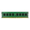 KINGSTON RAM DDR4-3200 32GB (KVR32N22D8/32)
