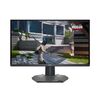 DELL G2524H IPS GAMING MONITOR 24" 280HZ (DELG2524H)