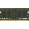 KINGSTON VALUERAM DDR4 8 GB SO DIMM 260 PIN UNBUFFERED (KVR32S22S6/8) (KINKVR32S22S6-8)