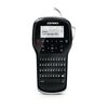ΕΤΙΚΕΤΟΓΡΆΦΟΣ DYMO LABELMANAGER 280 LETTERING SYSTEM (AZERTY) (S0968950) (DYMLBLMNGR280)