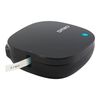 DYMO LETRATAG LT-200B LABEL PRINTER BLUE EDITION (2172855) (DYMLT-200B)