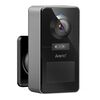 ARENTI WIRE-FREE WI-FI  3MP/2K RECHARGEABLE BATTERY CAMERA
 (POWER1) (AREPOWER1)