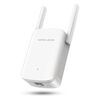 MERCUSYS ME60X AX1500 RANGE EXTENDER (ME60X) (MERME60X)