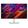 DELL U3223QE 4K IPS USB-C HUB MONITOR 32" (210-BCYO) (DELU3223QE)