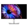 DELL ULTRASHARP U2724DE THUNDERBOLT HUB MONITOR 27" (210-BKTV) (DELU2724DE)