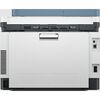 HP PRINTER COLOR LASERJET PRO MFP 3302FDW - 499Q8F