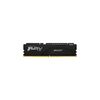 KINGSTON MEMORY KF552C40BB-8 FURY BEAST DDR5, 5200MT/S, 8GB