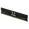 KINGSTON MEMORY  KF556R28RBE-16 FURY RENEGADE PRO  DDR5, 5600MT/S, 16GB