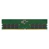KINGSTON MEMORY KVR56U46BD8-48 DDR5, 5600MT/S, 48GB
