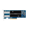 SYNOLOGY E10G30-F2