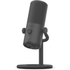 NZXT CAPSULE MINI BLACK