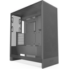 NZXT H7 FLOW (2024) MID-TOWER CASE - ALL BLACK