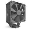 NZXT T120 CPU AIR COOLER BLACK