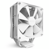 NZXT T120 CPU AIR COOLER WHITE