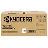 KYOCERA TONER BLACK TK-1270