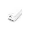 TP-LINK GIGABIT 24VDC PASSIVE POE ADAPTER (TL-POE2412G)