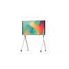 HUAWEI IDEAHUB BOARD 2  65 INCH