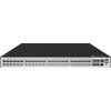 HUAWEI SWITCH S5735-L48P4XE-A-V2