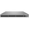 HUAWEI EKITENGINE SWITCH S530-48S4XE