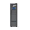 HUAWEI DATA CENTER SOLUTION FUSIONMODULE500