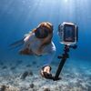 INSTA360 ACE PRO 2 DIVE CASE