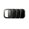 INSTA360 ACE PRO 2 ND FILTER SET