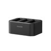 INSTA360 ACE SERIES FAST CHARGE HUB