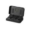 INSTA360 PORTABLE CHARGING CASE (X4, X3 AND ACE SERIES)