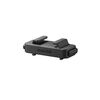 INSTA360 ACE SERIES QUICK RELEASE COLD SHOE