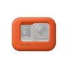 INSTA360 ACE PRO 2/ACE PRO FLOAT GUARD