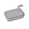 INSTA360 ACE SERIES CARRY CASE
