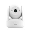 D-LINK WI-FI CAMERA DCS-6501LH/EC1 2K PAN TLLT