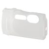 OLYMPUS CSCH-124 SILICON CASE FOR TG-860