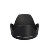 OLYMPUS LH-61C LENS HOOD (ED 14-42MM 1:3.5-5.6, M.14-150MM)