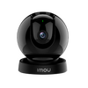 IMOU IP CAMERA REX 3D 3MP IPC-GS2DP-3K0W, INDOOR, 1/2.7" 3MP CMOS, H.265/H.264, 8X DIGITAL ZOOM, NIGHT VISION 10M, WIFI, MICRO SD CARD SLOT UP TO 512GB, MIC&SPEAKER, 2 WAY AUDIO, BUILT IN SIREN, SMART TRACKING, DC5V, 3YW.