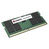 KINGSTON MEMORY KCP556SS6-8 8GB SODIMM