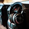 ONEODIO HEADSET STUDIO PRO 10, 6.35MM & 3.5MM ΣΎΝΔΕΣΗ, HI-RES, 50MM, ΜΑΎΡΟ