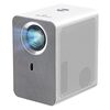 POWERTECH SMART ΒΙΝΤΕΟΠΡΟΒΟΛΈΑΣ PT-1306, 1080P, WIFI, 250 ANSI LUMENS, ΛΕΥΚΌΣ