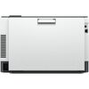 HP PRINTER COLOR LASERJET PRO 3202DW - 499R0F