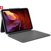 LOGITECH RUGGED FOLIO FOR IPAD (10TH G)