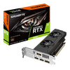 VGA NV GB RTX 3050 OC LP 6G