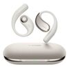 XIAOMI OPENWEAR STEREO (BEIGE)