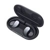 XIAOMI OPENWEAR STEREO (GRAY)
