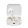 REDMI BUDS 6 ACTIVE (WHITE)
