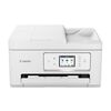 ΠΟΛΥΜΗΧ CANON PIXMA TS7750I EUR