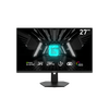 MSI G274F