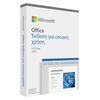 MICROSOFT OFFICE HOME 2024 GR MDLS